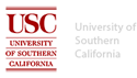 USC