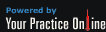 Your Practice Online